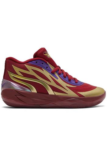 Puma LaMelo Ball MB.02 Phoenix