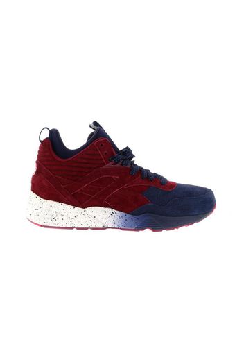 Puma R698 Mid Ronnie Fieg TSP Sakura