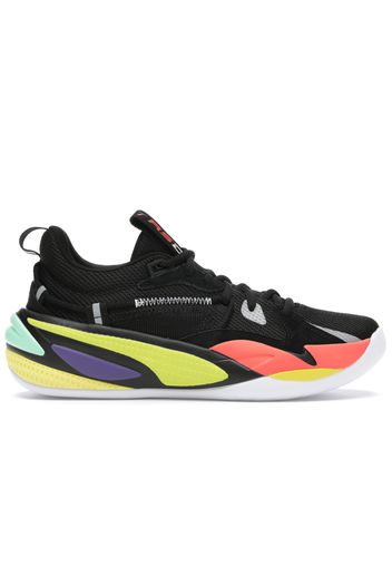 Puma RS-Dreamer J. Cole Black (GS)