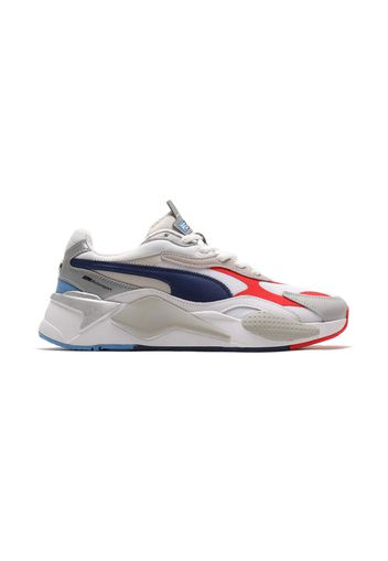 Puma RS-X BMW Motorsport White