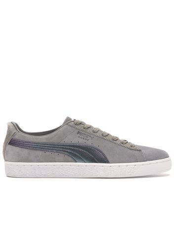 Puma Suede Classic Staple Pigeon