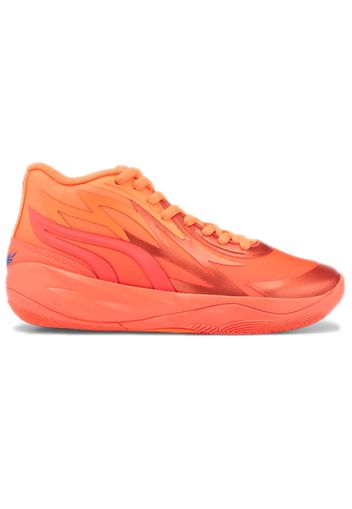 Puma LaMelo Ball MB.02 Supernova (GS)