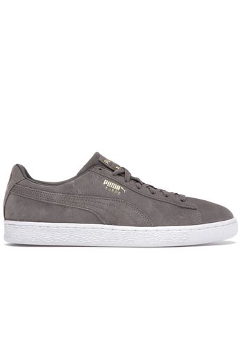 Puma Suede TMC Grey