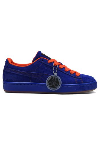 Puma Suede Rocket League Champions Road (GS)