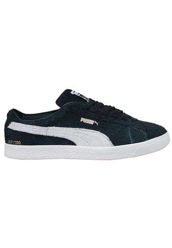 Puma Suede Footpatrol