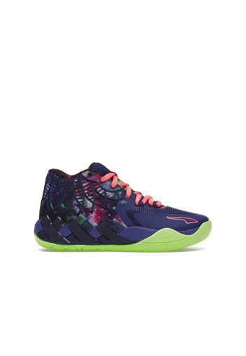 Puma LaMelo Ball MB.01 Galaxy (GS)