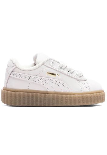 Puma Creeper Phatty Rihanna Fenty Warm White (TD)