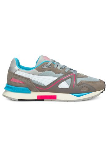 Puma Mirage Mox Steel Grey Cyan