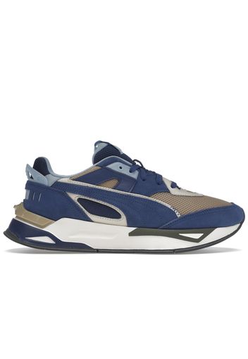 Puma Mirage Sport Maison Kitsune Blue Depths