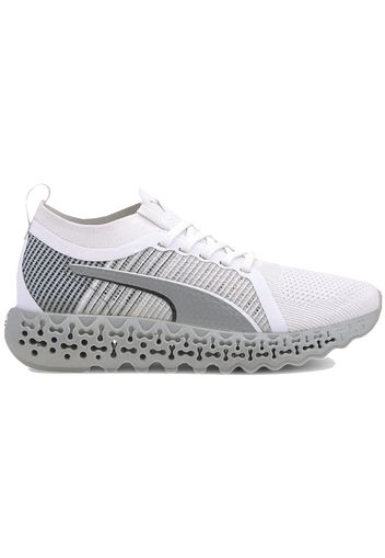 Puma Calibrate White Grey (Women's)