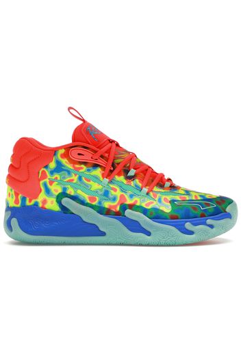 Puma LaMelo Ball MB.03 GutterMelo