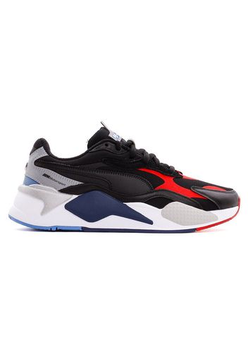 Puma RS-X3 BMW Motorsport Black