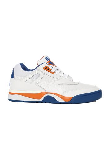 Puma Palace Guard Knicks