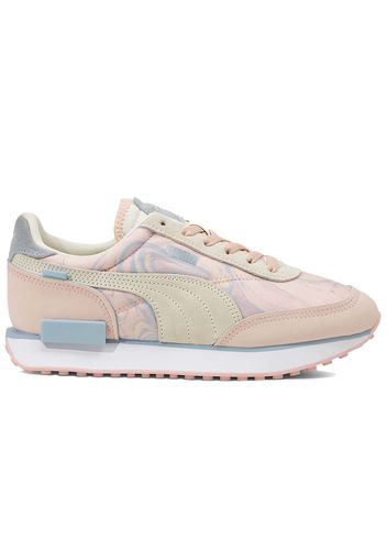 Puma Future Rider Marble (Women's)