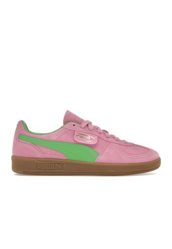 Puma Palermo Pink Delight Green (Women's)