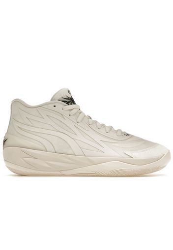 Puma LaMelo Ball MB.02 Whispers