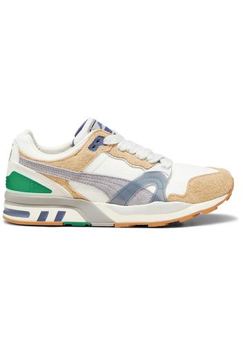 Puma Trinomic XT-2 Rhuigi Hamptons Warm White