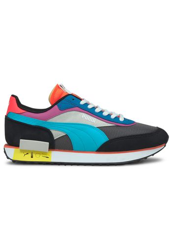 Puma Future Rider Icons Castlerock