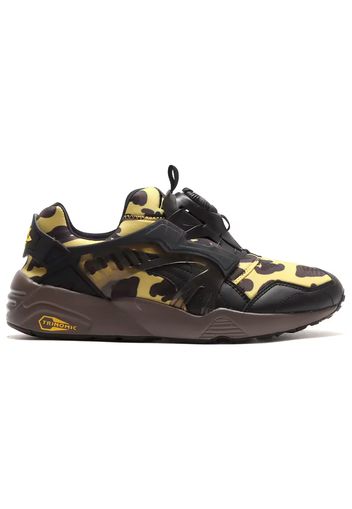 Puma Disc Blaze Leopard