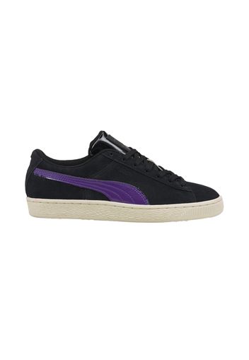 Puma Suede The Batman Catwoman (Women's)