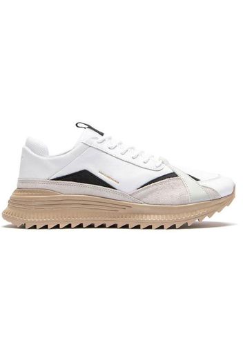 Puma Avid Han Kjobenhavn White