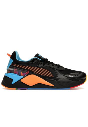 Puma RS-X Tetris