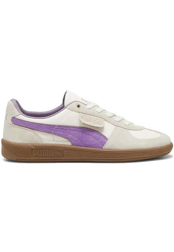 Puma Palermo Sophia Chang Frosted Ivory (Women's)