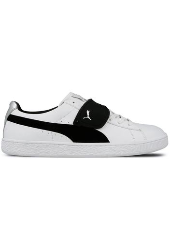 Puma Suede Classic Karl (Karl Lagerfeld)