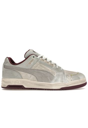 Puma Slipstream Lo Wabi-Sabi