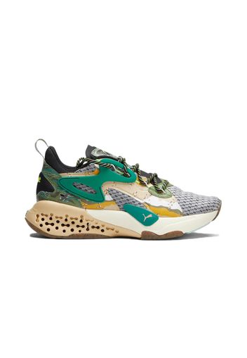 Puma Xetic Halflife Disruptive Camo