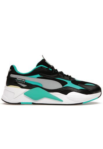 Puma RS-X 3 Mercedes AMG Petronas Black