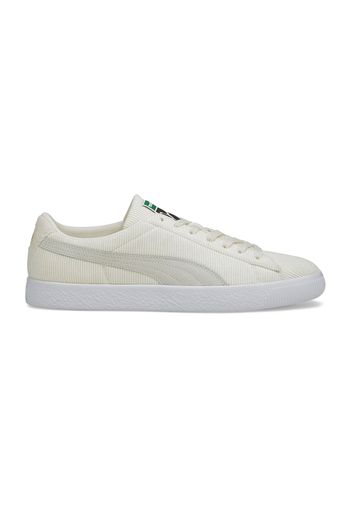 Puma Basket Vintage Butter Goods Corduroy