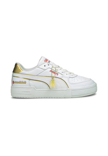 Puma CA Pro Haribo Golden Bears