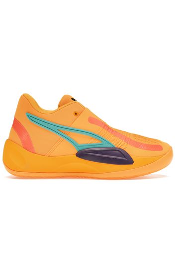 Puma Rise Nitro Sun Stream