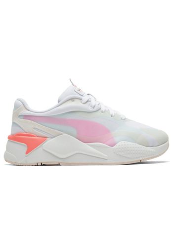 Puma RS-X3 Plas Tech Rosewater (Women's)