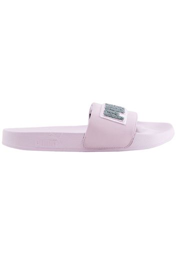 Puma Leadcat NSK Slide Winsome Orchid