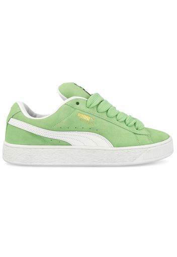 Puma Suede XL Pure Green