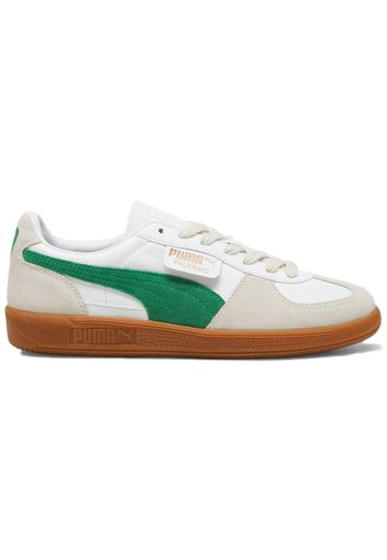 Puma Palermo Archive Green