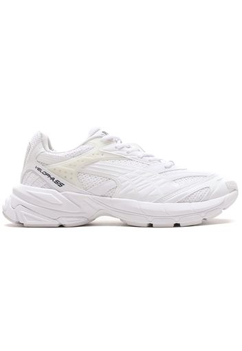 Puma Velophasis Technisch White