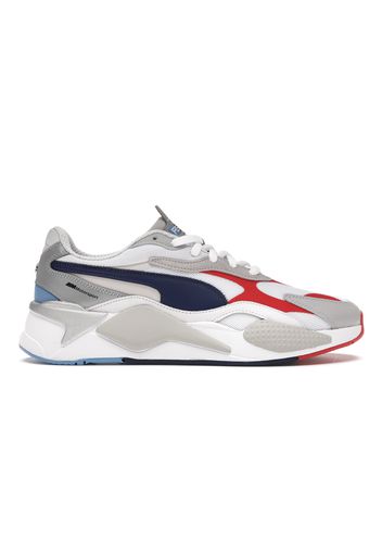 Puma RS-X BMW Motorsport White