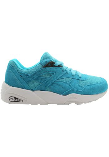 Puma R698 Mesh EVO Teal