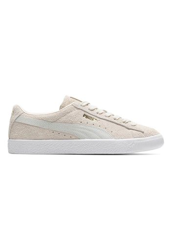 Puma Suede Vintage EB Eggnog