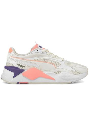 Puma RS-X3 Millenium White Energy Peach