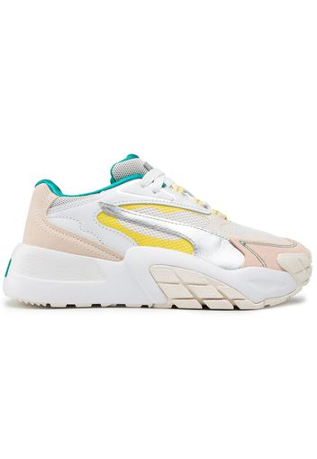 Puma Hedra OQ Ocean Queen (Women's)