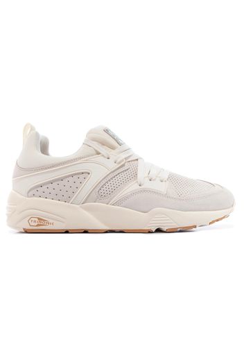 Puma Blaze of Glory MMQ Pristine