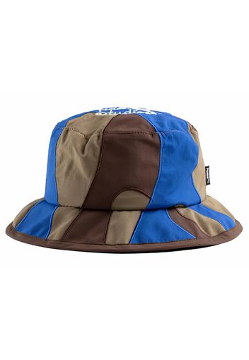 Puma x Kidsuper Bucket Hat Chocolate Chip