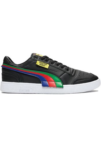 Puma Ralph Sampson Low OG Chinatown Market Black