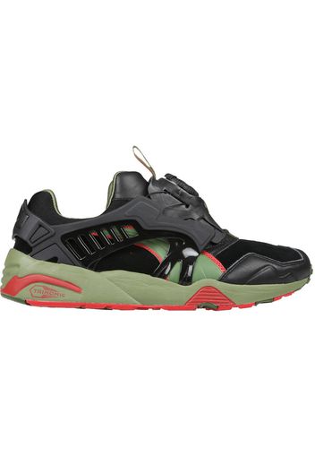 Puma Disc Lux Kasina Gucci