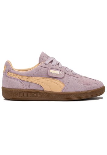 Puma Palermo OG Grape Mist Peach Fizz