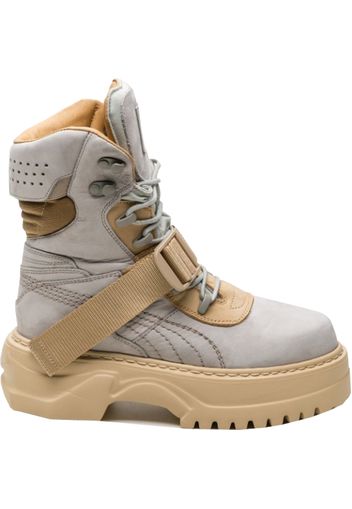 Puma Winter Boot Rihanna Fenty Dove (Women's)